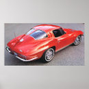 Search for split window Red