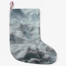 Search for outdoor christmas stockings Texture background