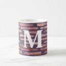 Search for foil mugs Rose gold