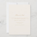 Search for bride wedding invitations Modern