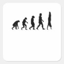 Search for handstands stickers Gymnastics