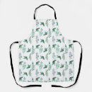 Search for holly berries aprons Floral