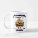 Search for cheeseburger mugs Food