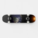 Search for its skateboards Space