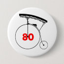 Search for the prisoner badges Patrick