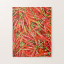 Search for chillies puzzles Peppers