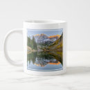 Search for bell mugs Snow