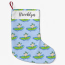 Search for surfer christmas stockings Surfboard