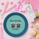 Search for funny sheep plates Cute