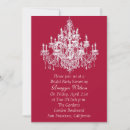Search for packets wedding invitations Elegant