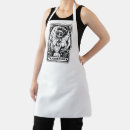 Search for skeleton aprons Humour