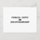 Search for problem postcards Humour