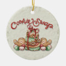 Search for cookie swap Bakery