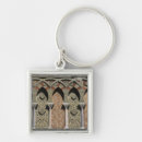 Search for cordoba key rings Travel