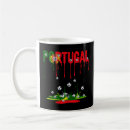 Search for portugal flag mugs Soccer