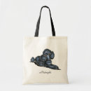 Search for lay accessories Illustration