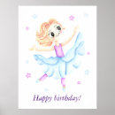 Search for gingers posters For kids