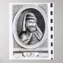 Search for decorative printer paper English