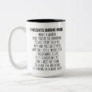 Search for funny thoughts mugs Coworker
