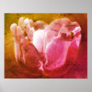 Search for tiny art Flower