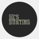 Search for military wife stickers Wildlife