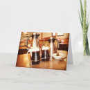 Search for breakfasts cards Tea