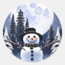 Search for under tree stickers Full moon