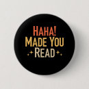 Search for funny friend saying accessories Cool