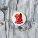 Search for 1 dad badges Grandfather