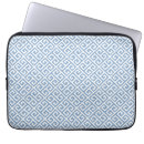 Search for key laptop cases Geometric
