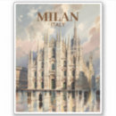 Search for florence cathedral stickers Church
