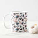 Search for chickadee coffee mugs Bird watcher