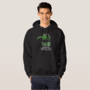 Search for t rex dinosaur hoodies Workout