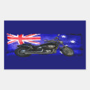 Search for motorcycle designs stickers Motorcycles
