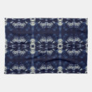 Search for delft blue placemats Pattern