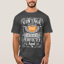 Search for thanksgiving vintage tshirts Hallothanksmas