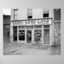 Search for great depression posters History