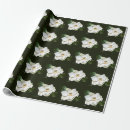 Search for magnolia wrapping paper Summer