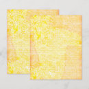 Search for floral scrapbook paper Rustic