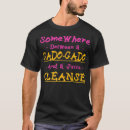 Search for funny avocado sayings tshirts Practice veganism