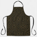 Search for japanese style aprons Background