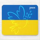 Search for russia flag electronics Ukraine