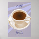 Search for coffee shop posters Caffeine