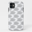 Search for tribal pattern iphone cases Stylish