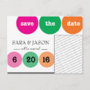 Search for brilliant invitations Modern