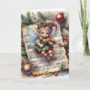 Search for violin christmas cards Cute