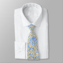 Search for school days ties Teacher