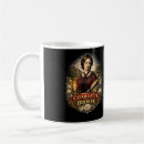 Search for charlotte bronte mugs Literature