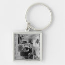 Search for titanic key rings 1912