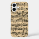 Search for violin iphone cases Vintage